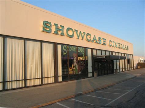 movies near sterling heights mi